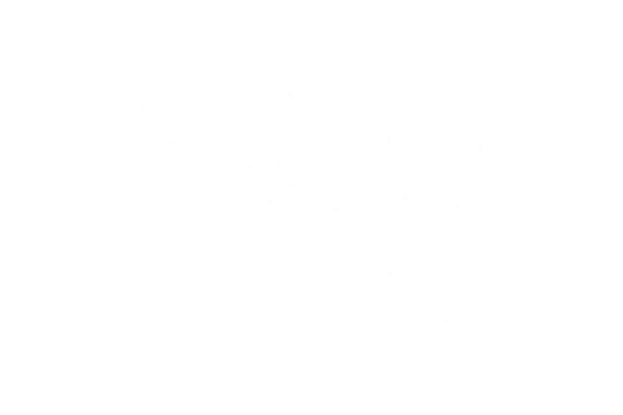 Cyclé Label