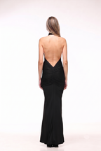 The Fold Gown