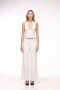 The Plunge Top