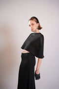 The Frame Cape