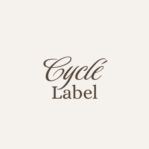 Cyclé Label | Womenswear for Every Version of You