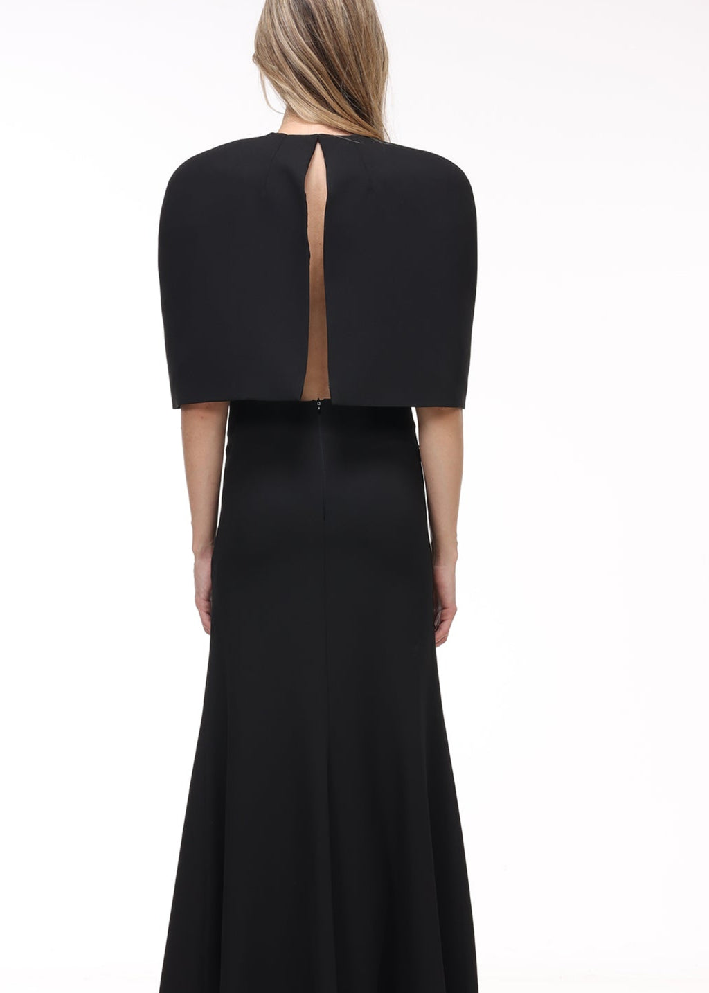 The Frame Cape
