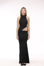 The Fold Gown