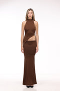 The Fold Gown