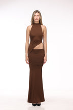 The Fold Gown