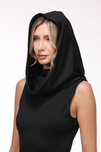 The Veil Bodysuit