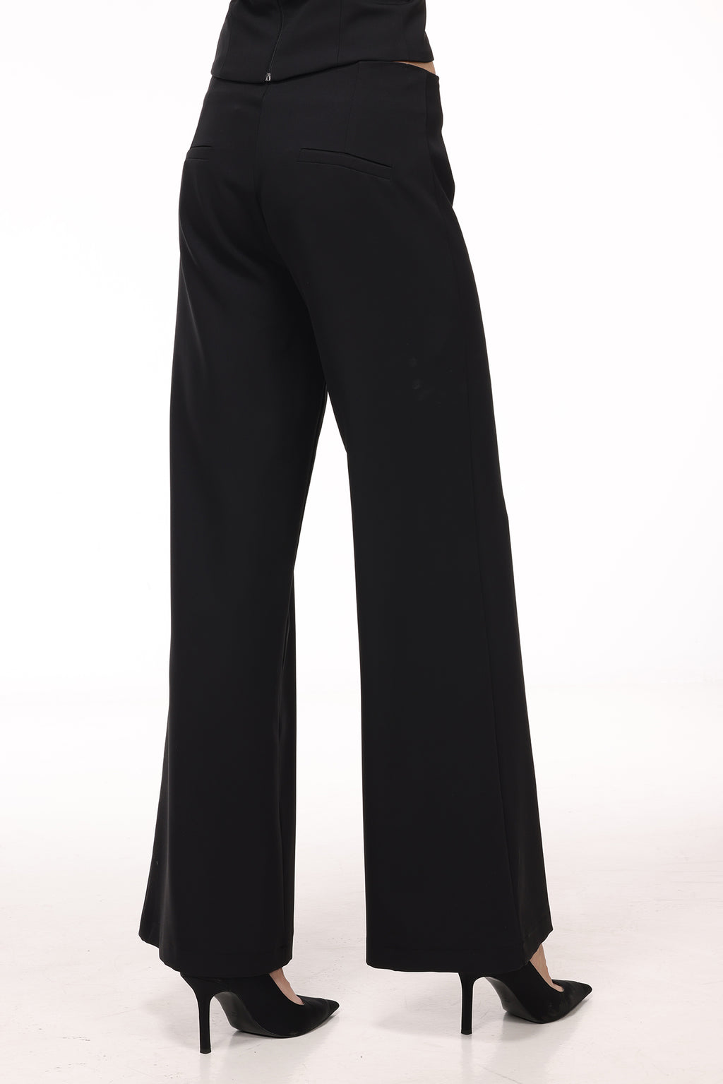 The Axis Pants