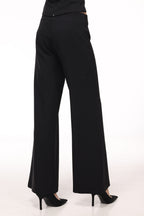 The Axis Pants