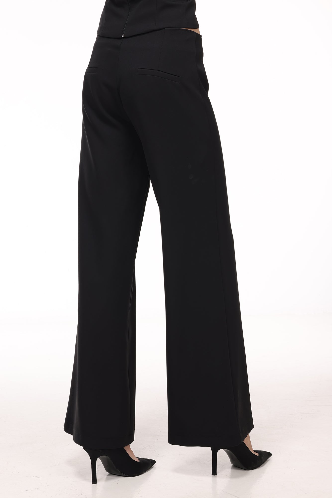 The Axis Pants