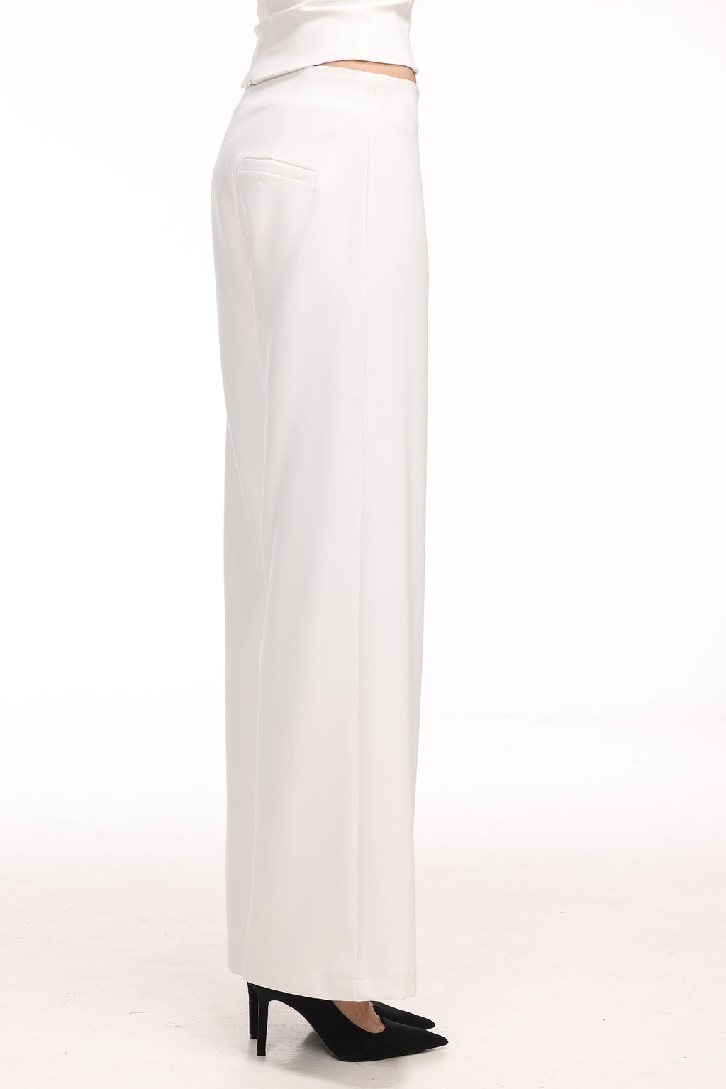 The Axis Pants