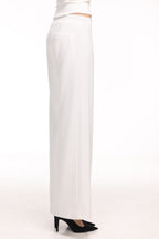 The Axis Pants