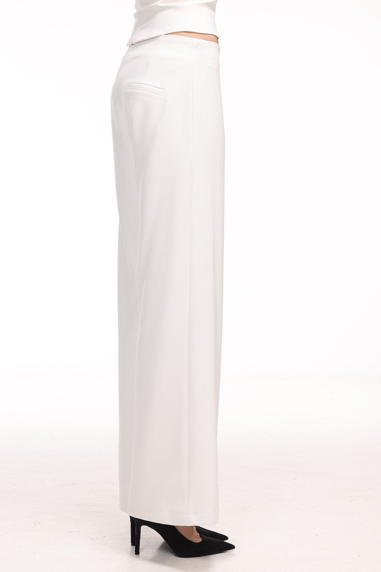 The Axis Pants
