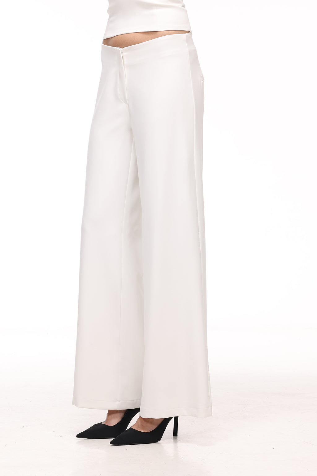 The Axis Pants
