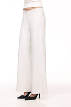 The Axis Pants