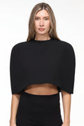 The Frame Cape