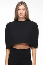 The Frame Cape