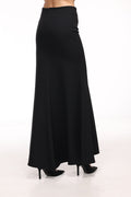 The Cascade Skirt